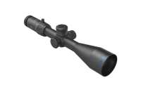 Screenshot 2025-08-29 120634